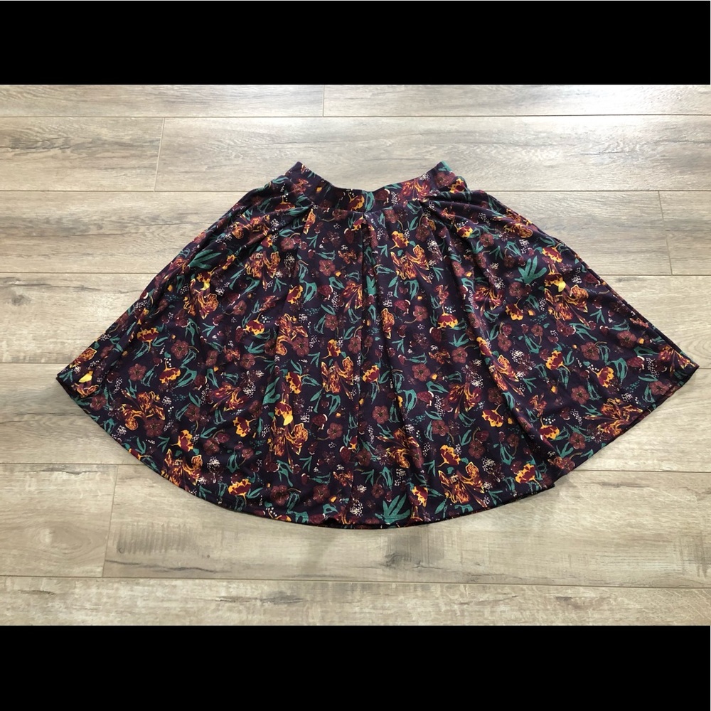 BOGO 50% SALE! LuLaRoe Madison